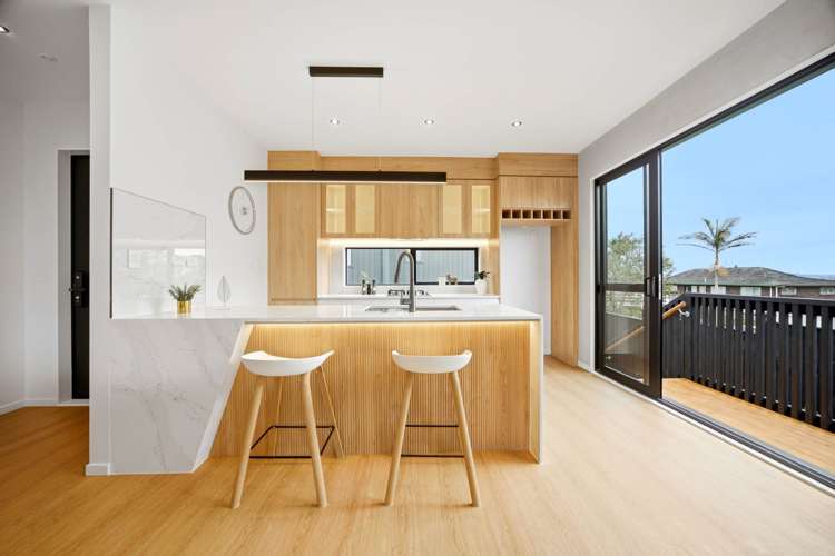 Lot 5, 125 Ridge Road Howick_6