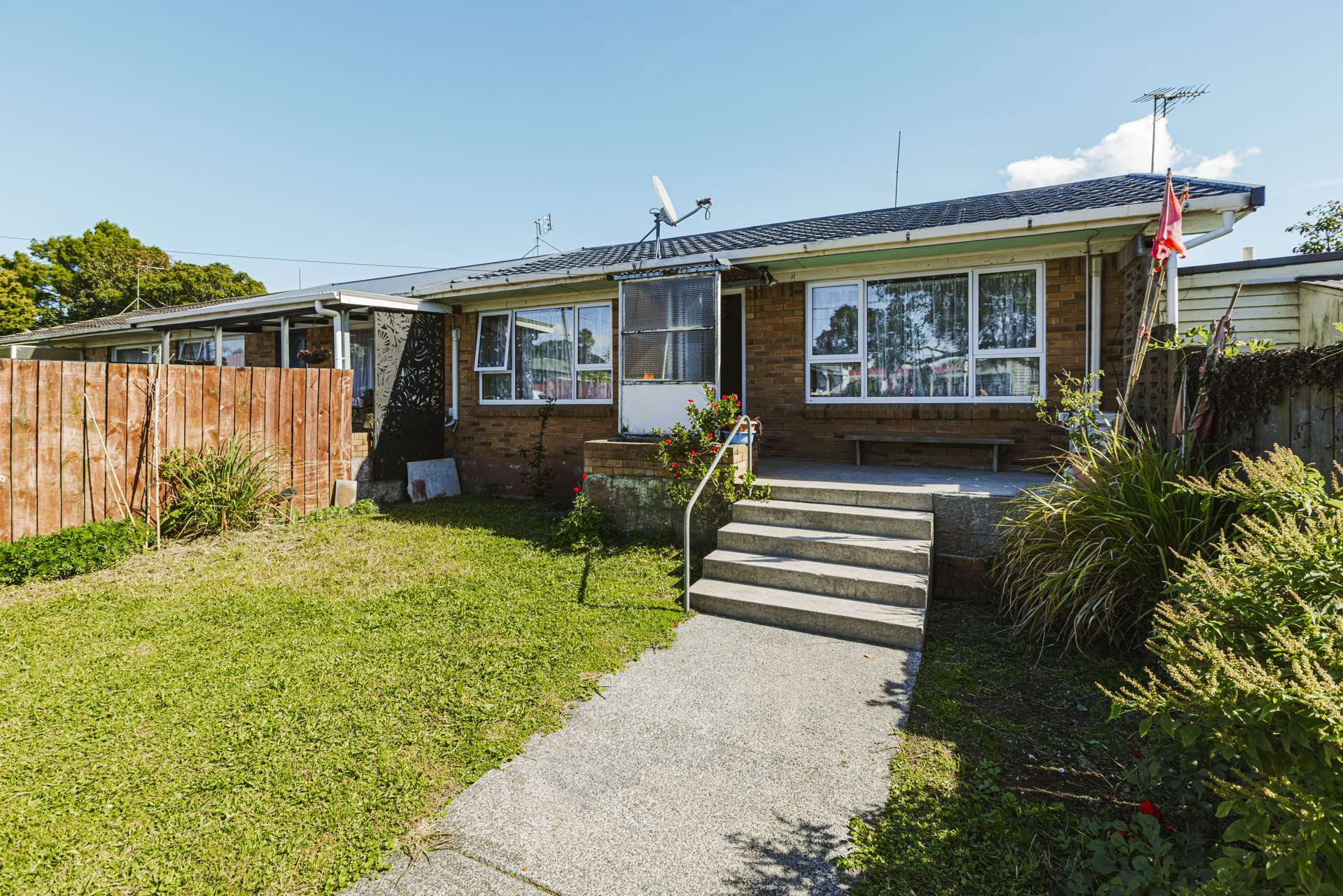 3/21 Hutton Street Otahuhu_0