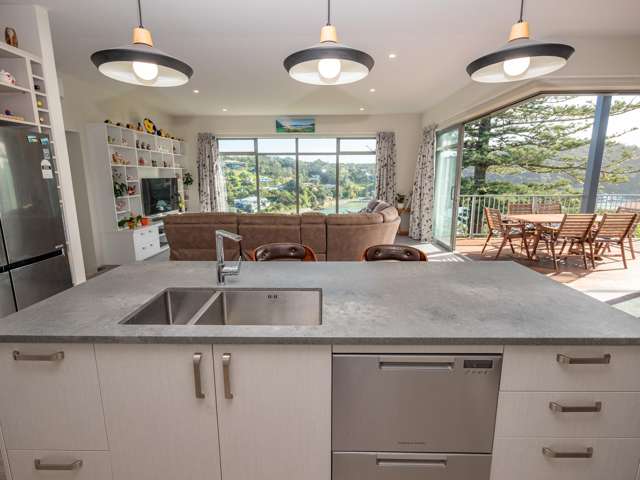 24 George Street Mangonui_3