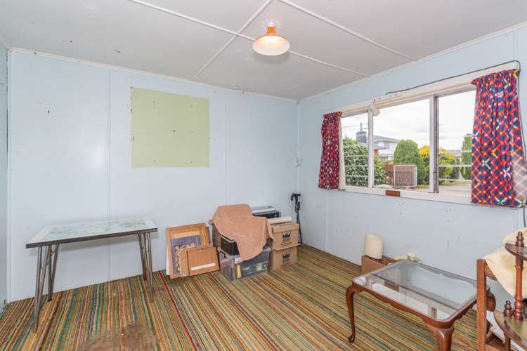 23 Tasman Street Levin_17