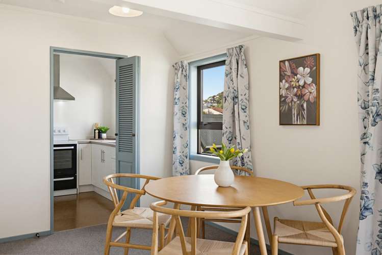 6/12 Vallance Street Kilbirnie_3