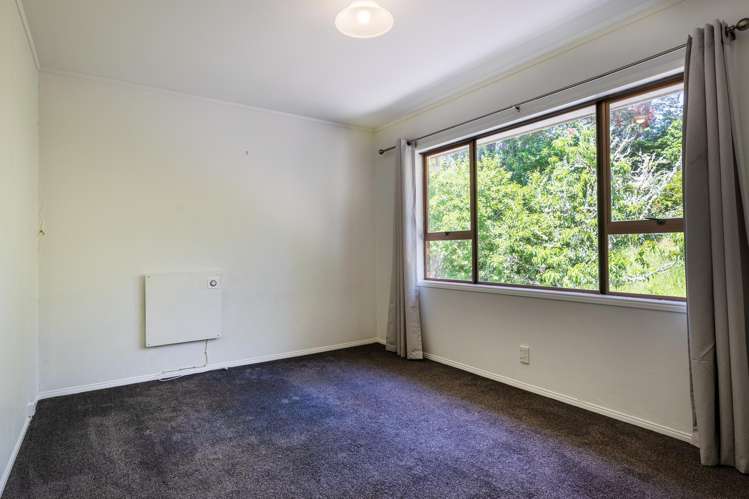 1/55 Hill Street Warkworth_11