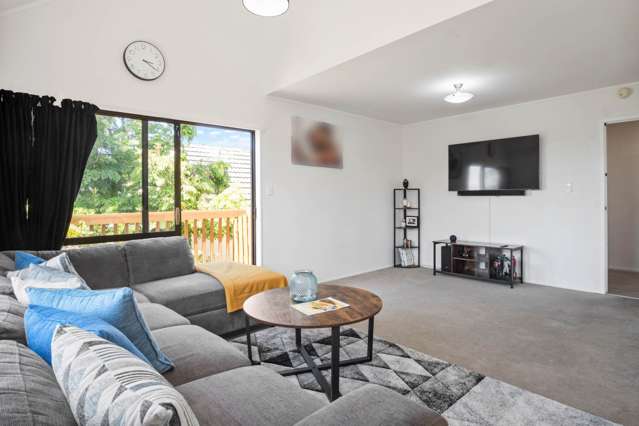 4/135 Manuka Road Bayview_4