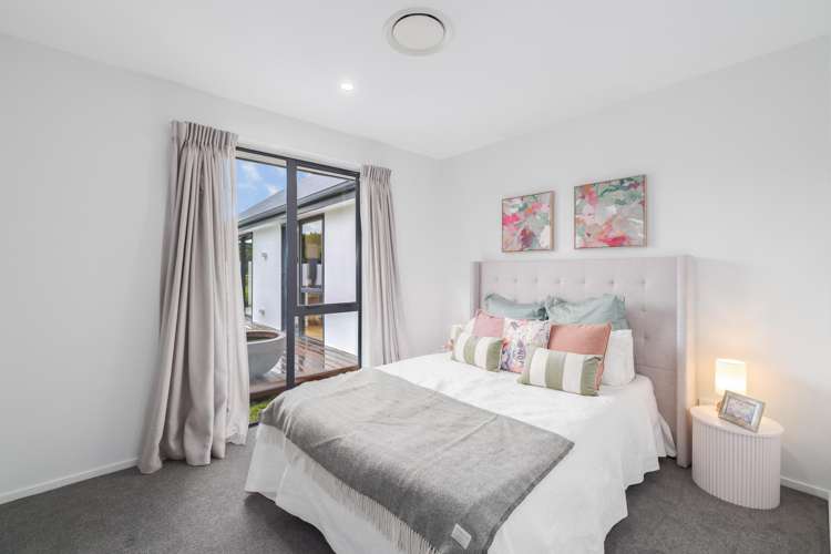 3/162 Knights Road West Melton_11