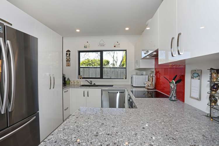 1 William Street Marton_6