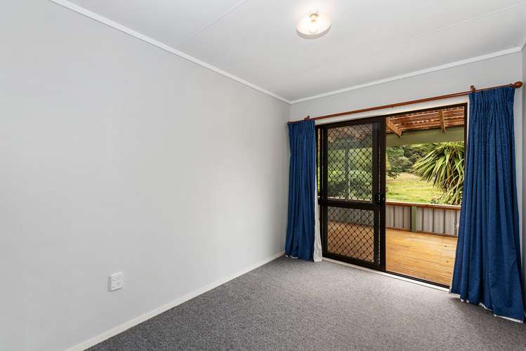 31a Waingaro Road Ngaruawahia_6