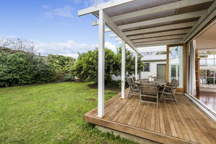 55 Ellis Street Brightwater_13