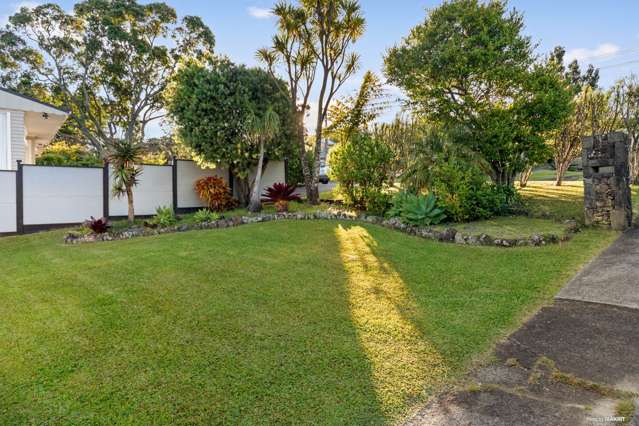 30 South Lynn Road Titirangi_3