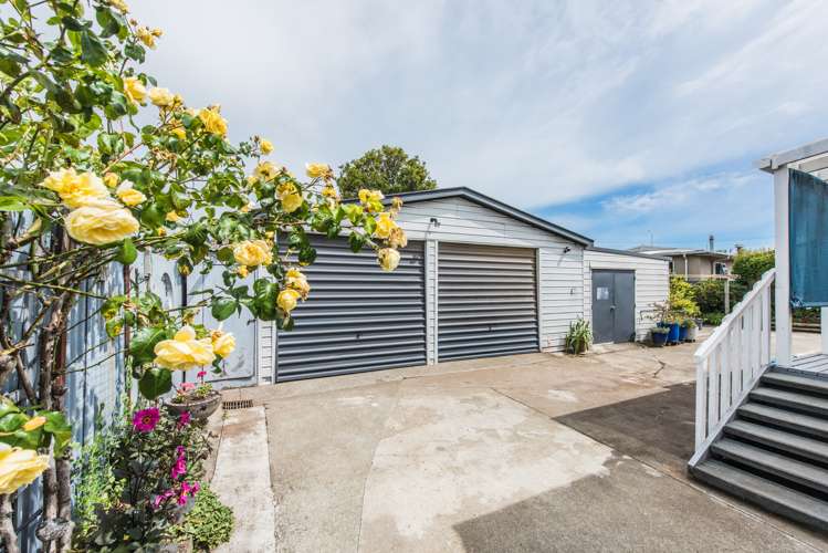 294 Annesbrook Drive Annesbrook_9