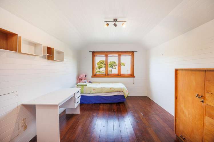 16 Alan Street Palmerston North_10