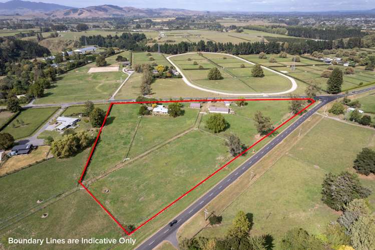 25 French Pass Road Cambridge_17