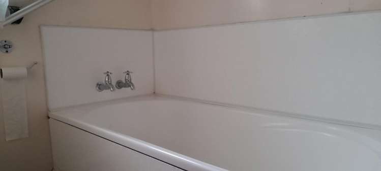 86 Toi Toi Street Toi Toi_7