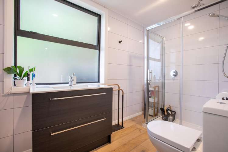 426 Umutaoroa Road Dannevirke_13