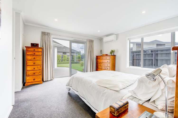 216 Cumberland Drive Flagstaff_6