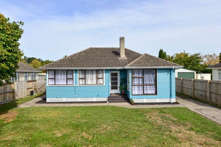 40 Montgomery Crescent_3