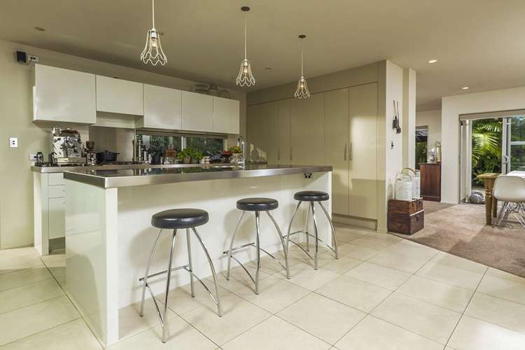 2/63 Selwyn Crescent Forrest Hill_26