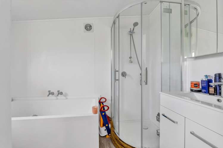 225 Bridge Street Eltham_26