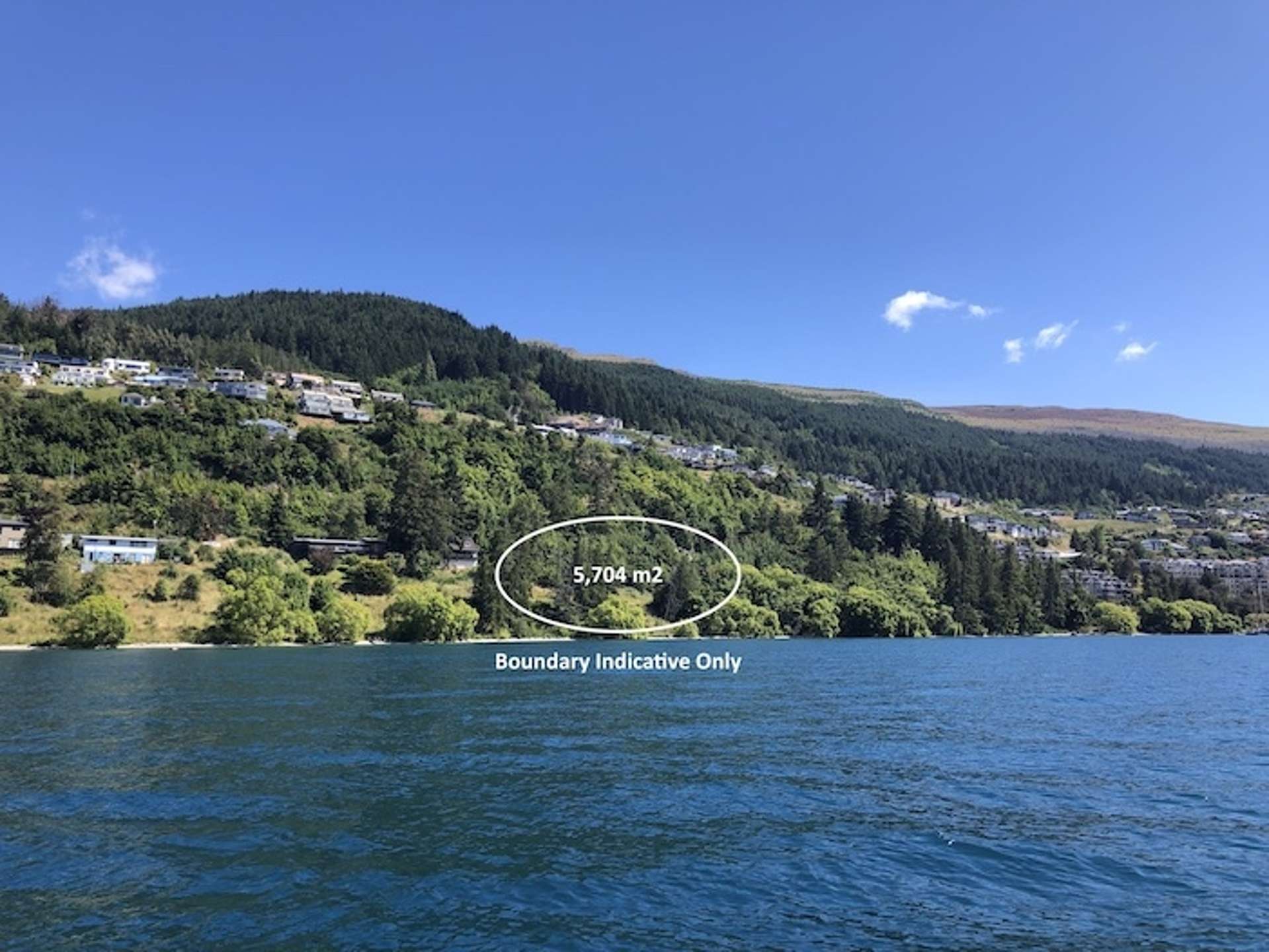 279 Frankton Road Queenstown_0