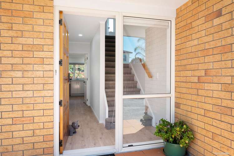 144b Bucklands Beach Road Bucklands Beach_2