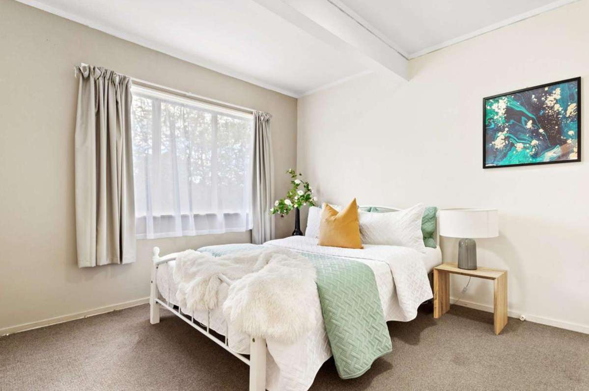 39A Central Park Drive_2