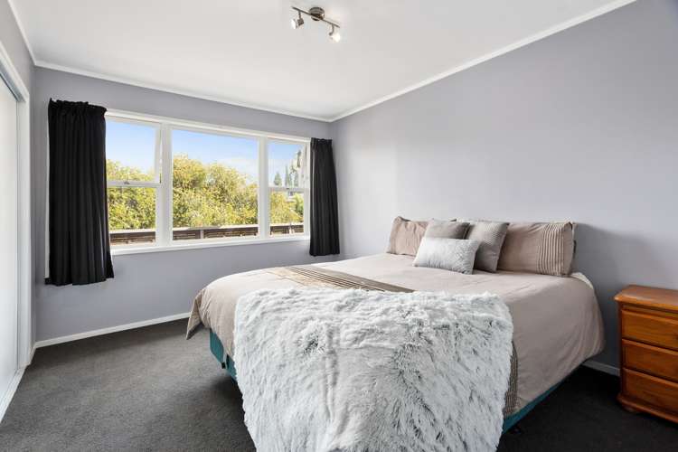 4 Wood Avenue Howick_8