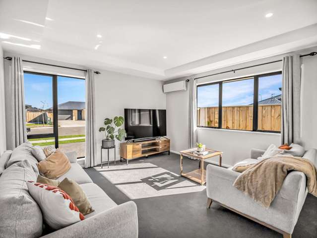 13 Nathaniel Archer Street Woodend_1