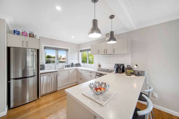 5 Callis Avenue Opaheke_6