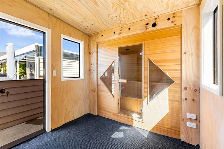 773 Waitakere Road Kumeu_18