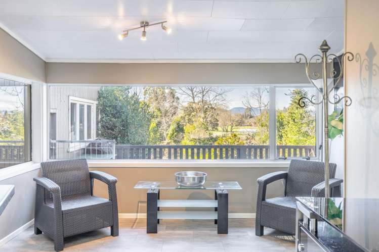 564 Ngongotaha Road Fairy Springs_8
