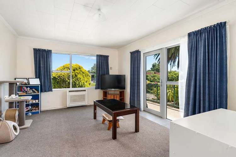 21 Hornsby Street Carterton_27