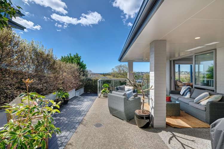 14 Copal Lane Millwater_7