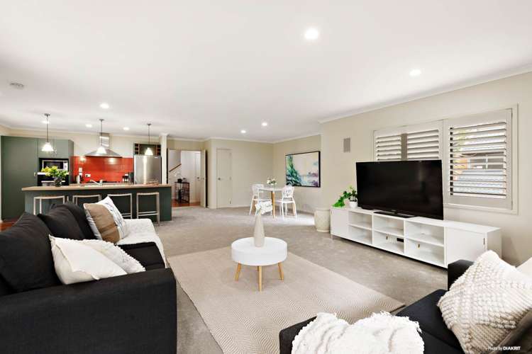 105b Ridge Road Howick_7