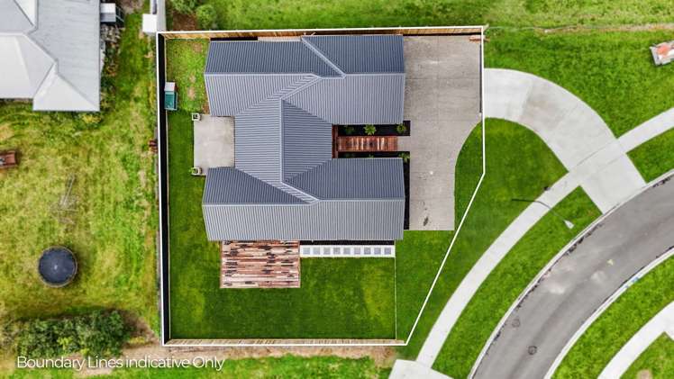 12 Ara O Waonui Brightwater_29