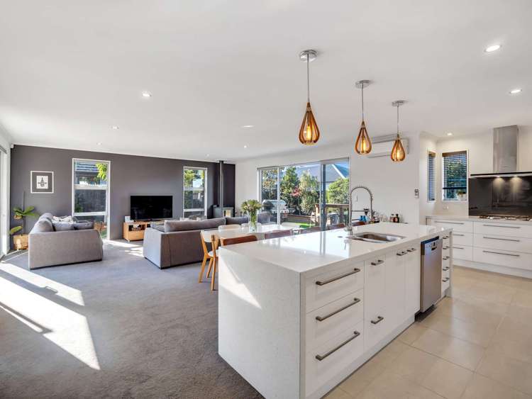 66 Tauhinu Avenue Lincoln_8