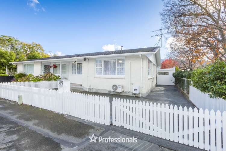 387a Fergusson Drive Heretaunga_17