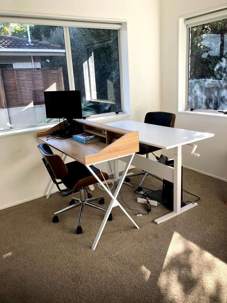 1/78a Onewa Road Northcote Point_12