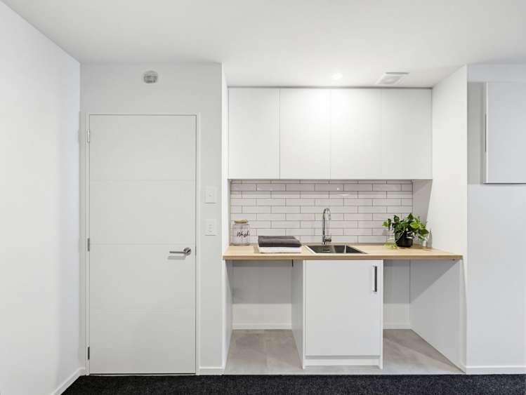 61 Cork Street Halswell_20