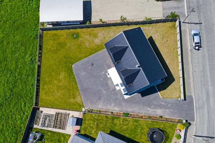 35 Oban Street Oamaru_19