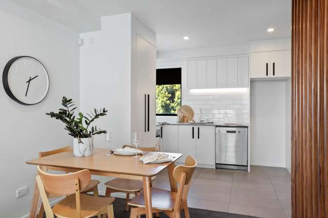 1824 Great North Road Avondale_4