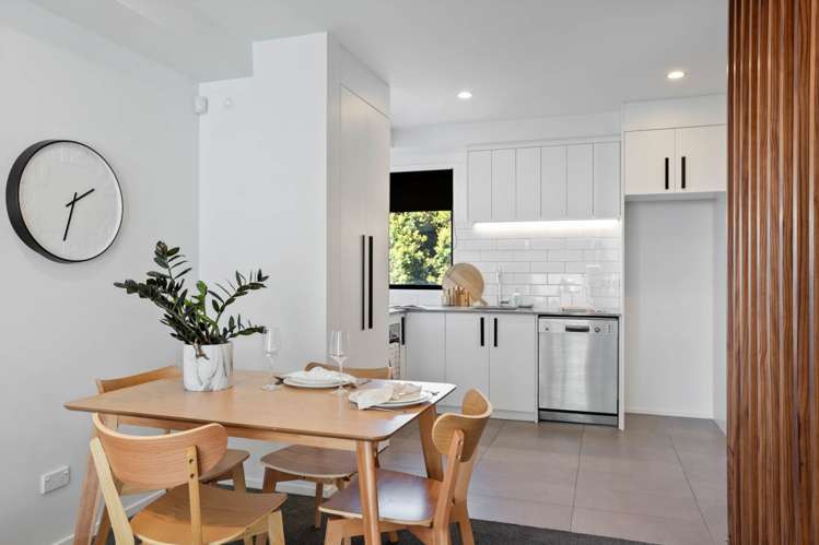 1824 Great North Road Avondale_3