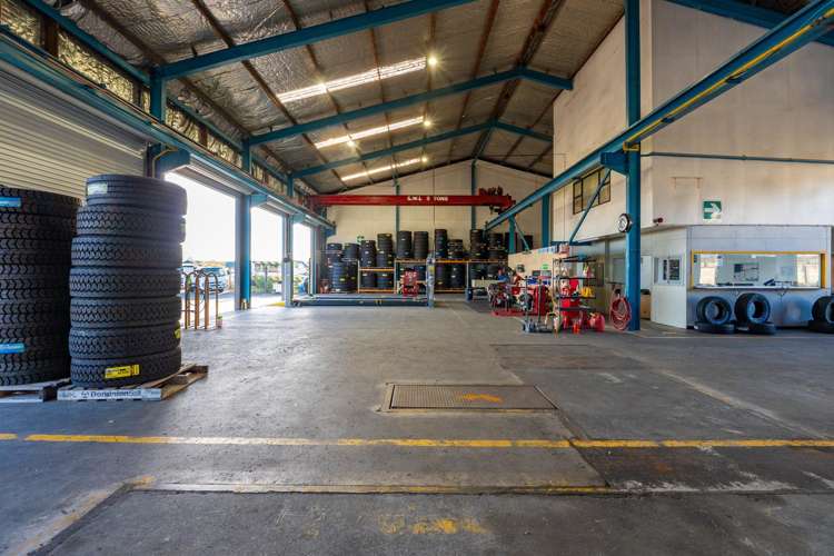 87 and 89 Tauhara Road Tauhara_5