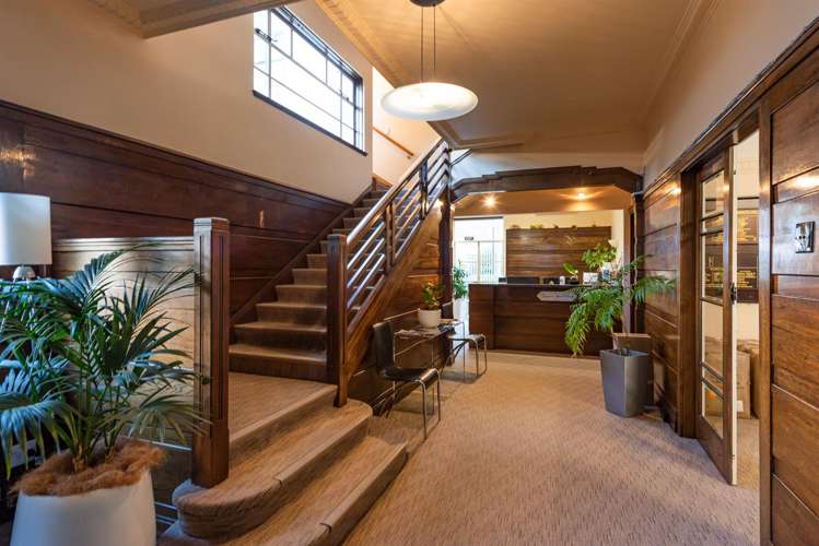 21 Fitzherbert Terrace Thorndon_4