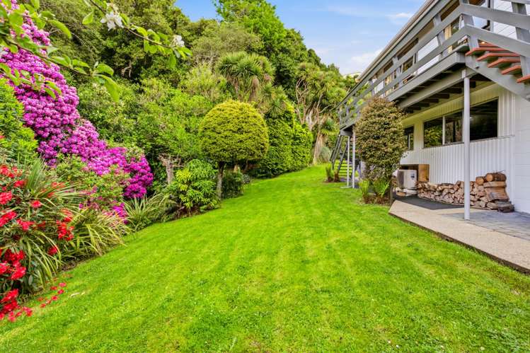 6 Melrose Street Roslyn_24
