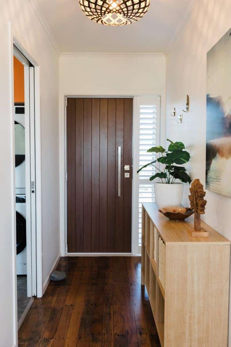 27 Gaskin Place Haumoana_13