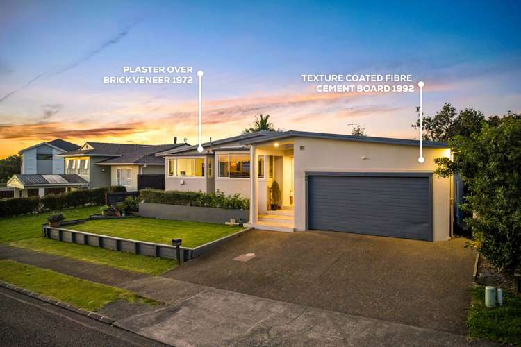 3 Tupaki Place Pakuranga Heights_25