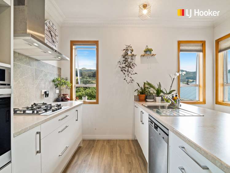 18 District Road Roseneath_6