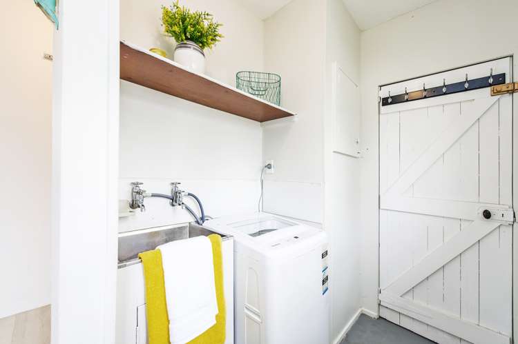 56 Pennington Street Leeston_14