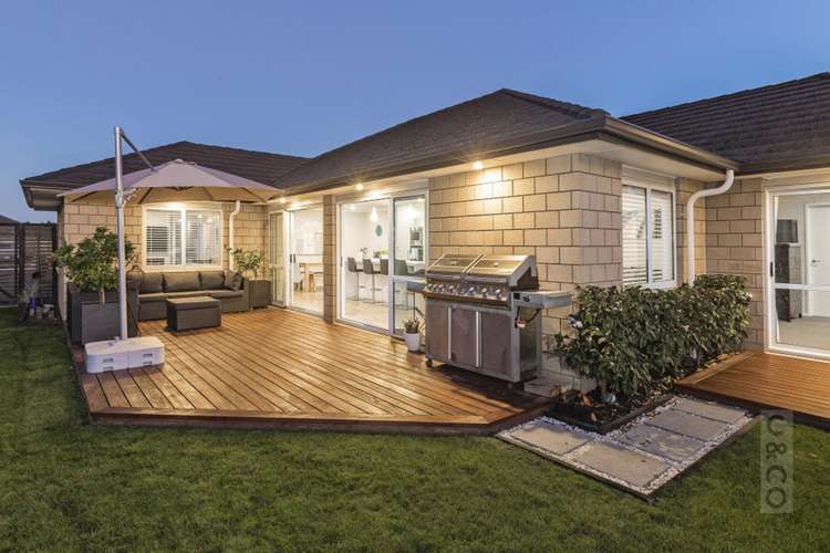 14 Pohutukawa Parade Riverhead_17