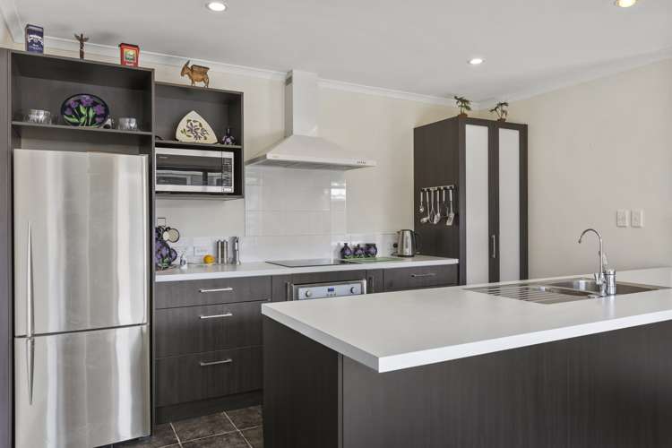 29 Wynyard Street Bell Block_6