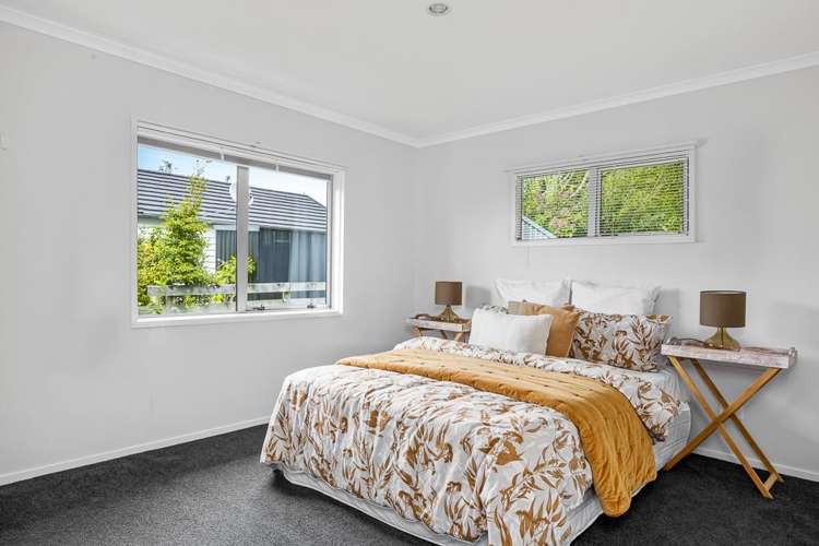 11 Belvedere Place Warkworth_13